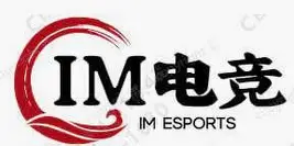 IM 体育平台（中国）IM体育官方网站