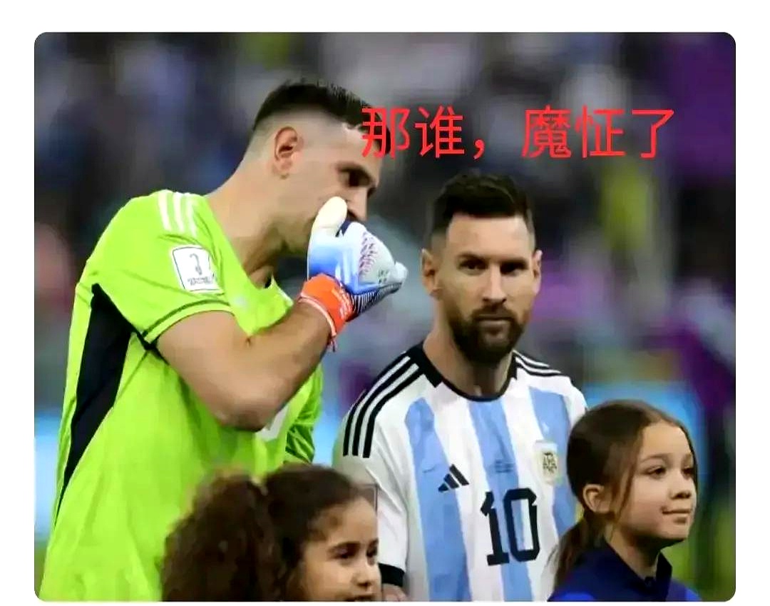 浓眉击败老对手梅西，晋级之路一路高歌！