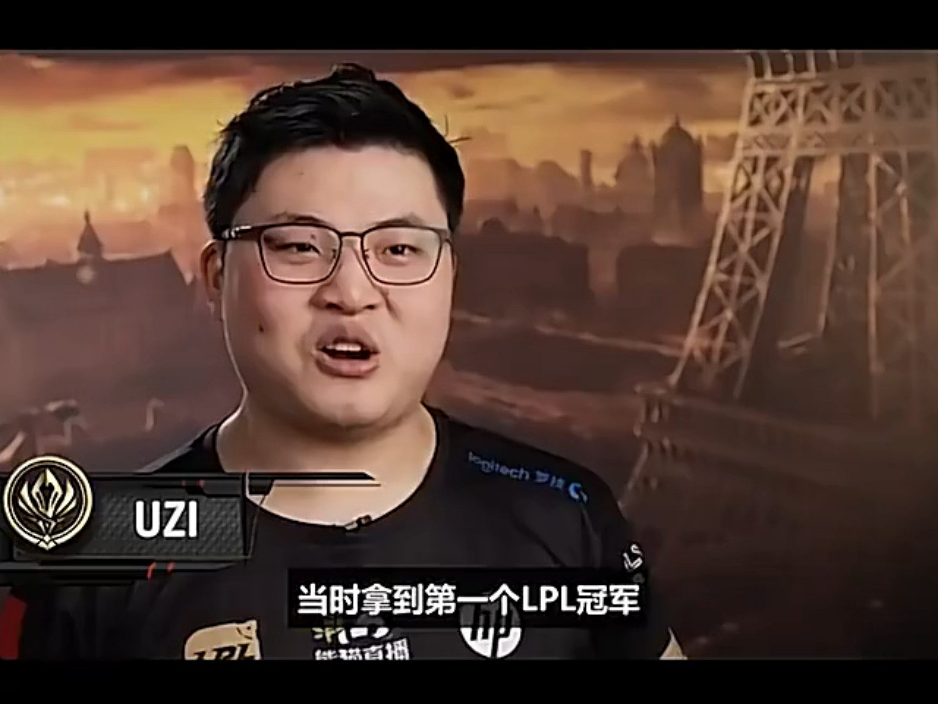 Uzi迎来三赛季出色发挥，篮网观众热烈欢呼！